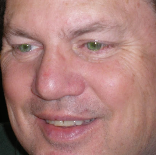 Larry Coffman Photo 9