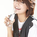 Soo Yoon Photo 33