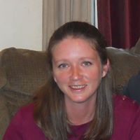 Jennifer Nilsen Photo 5