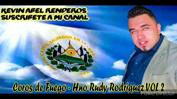 Ruddy Rodriguez Photo 29