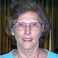 Ann Cavanaugh Photo 1