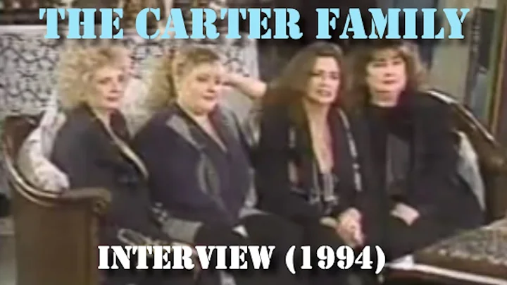 Rosie Carter Photo 34