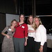 Wendy Clifford Photo 35