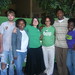 Toni Hancock Photo 30