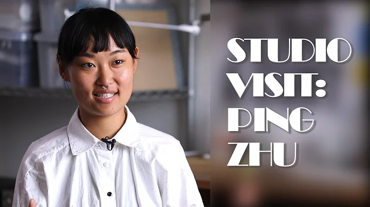 Ping Zhu Photo 23