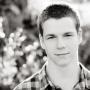 Caleb Hughes Photo 23