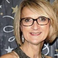 Pamela Ryals Photo 2