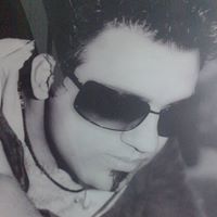 Ahmad Talebi Photo 1