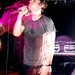 Chris Palko Photo 28