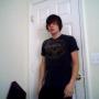Jonathan Eddy Photo 26