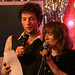Chris Hynes Photo 34