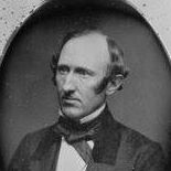 Wendell Phillips Photo 6