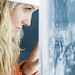 Erin Winters Photo 36