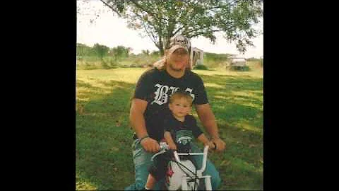 Derek Swanson Photo 31