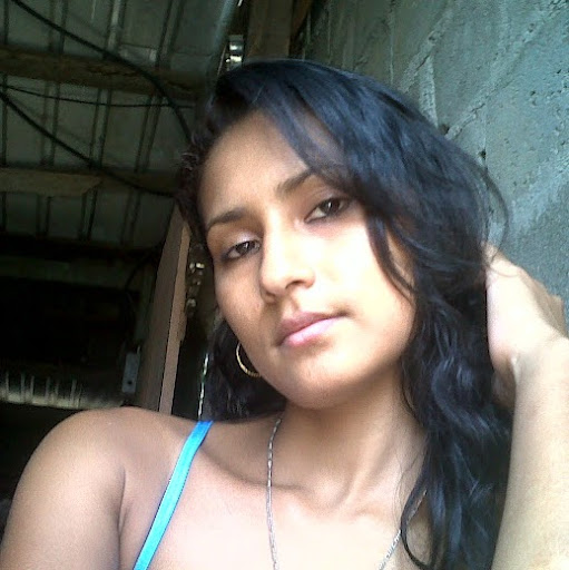Norma Rivas Photo 11