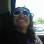 Steven Baca Photo 27