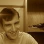 Mark Cornelius Photo 28