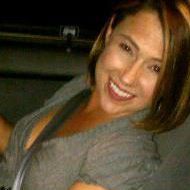 Renee Melton Photo 5