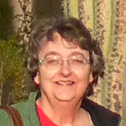 Janice Matthews Photo 12