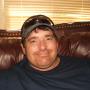 Tom Benton Photo 28
