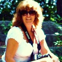 Joanne Rennie Photo 1