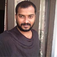 K Ramachandran Photo 3