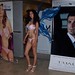 Glenda Carter Photo 40