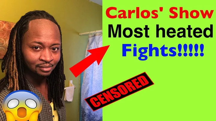 Carlos Hardy Photo 21