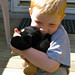 Carrie Wilson Photo 36