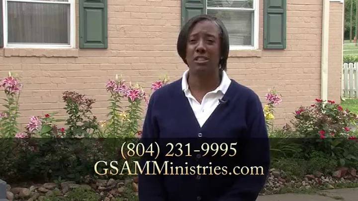 Sherita Taylor Photo 26