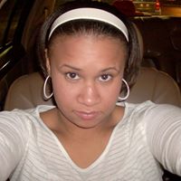 Hazel Douglas Photo 3