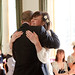 Jonathan Simms Photo 36