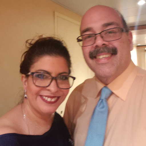Brenda Bermudez Photo 15