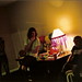 Nicole Hubbard Photo 44
