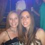 Tiffany Bradshaw Photo 26