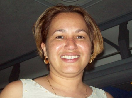 Maria Colon Photo 15