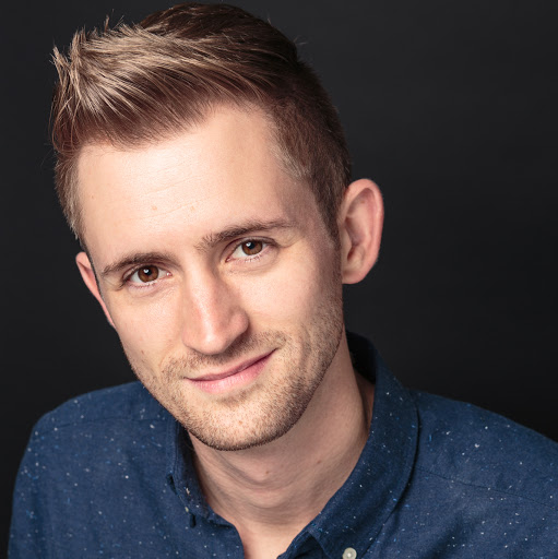 Matthew Hazen Photo 11