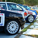 William Costa Photo 47