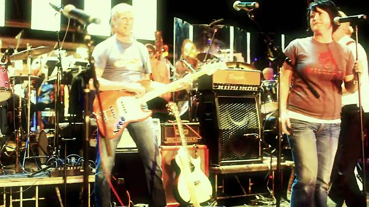 Roger Leese Photo 4