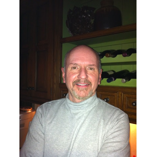 Robert Ketterer Photo 10