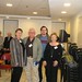 Esther Blum Photo 16
