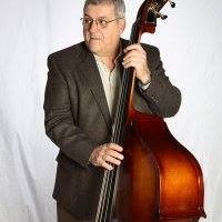Roland Aucoin Photo 3