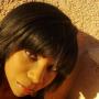 Danielle Mcrae Photo 23