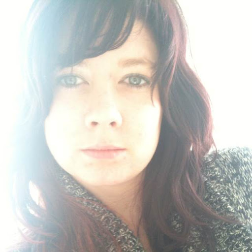 Rachel Lee Photo 20