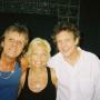 Sherry Clark Photo 31