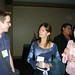 Susan Toomey Photo 24