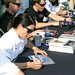 Patrick Powers Photo 43