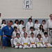 Mark Audet Photo 26