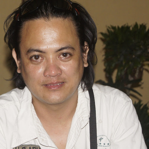 Eugene Palma Photo 9