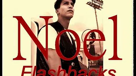 Noel Pagan Photo 27